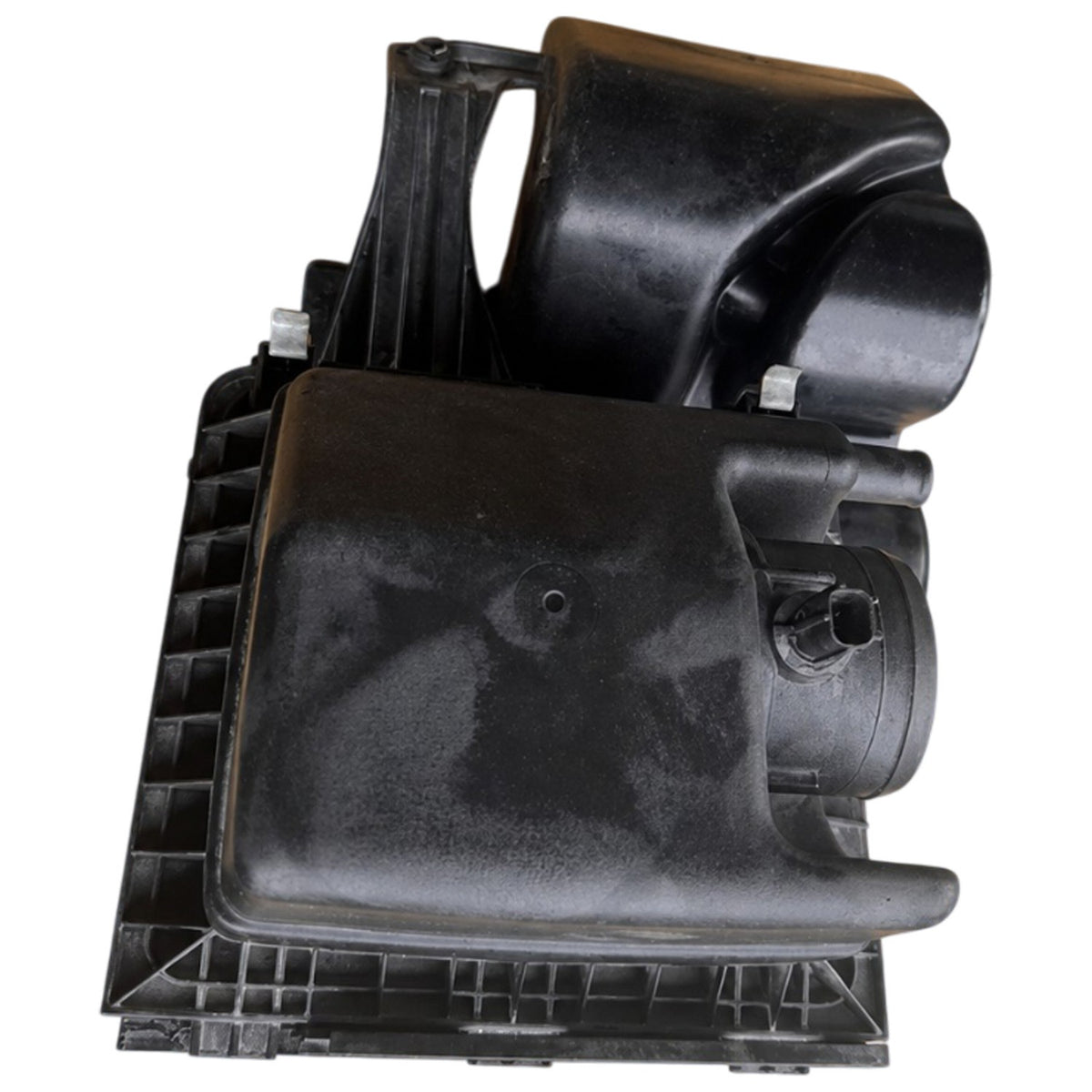 Air Cleaner Air Intake Box Fits 2009-2020 Dodge Journey Crew / SXT 3.5L