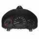 Instrument Speedometer Head/Cluster Fits 2003-2007 Honda Accord 2.4L 211K Miles