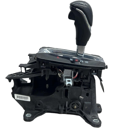 Automatic Gear Shifter Assembly Fits 2013 Honda Accord Coupe 2.4L 54200-T2A-A93