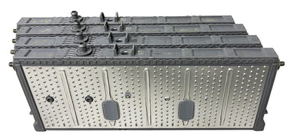 Panasonic NiMH 6-Cell Module G9280-47110 - Remanufactured, Tested & Ready