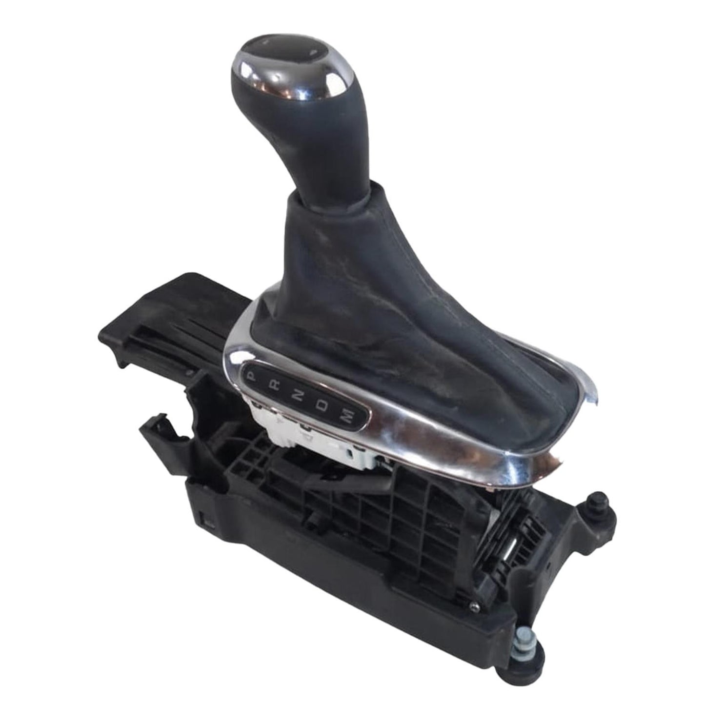 Automatic Transmission Floor Gear Shifter Fits 2015 Chevrolet Malibu 2.5L