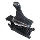 Automatic Transmission Floor Gear Shifter Fits 2015 Chevrolet Malibu 2.5L