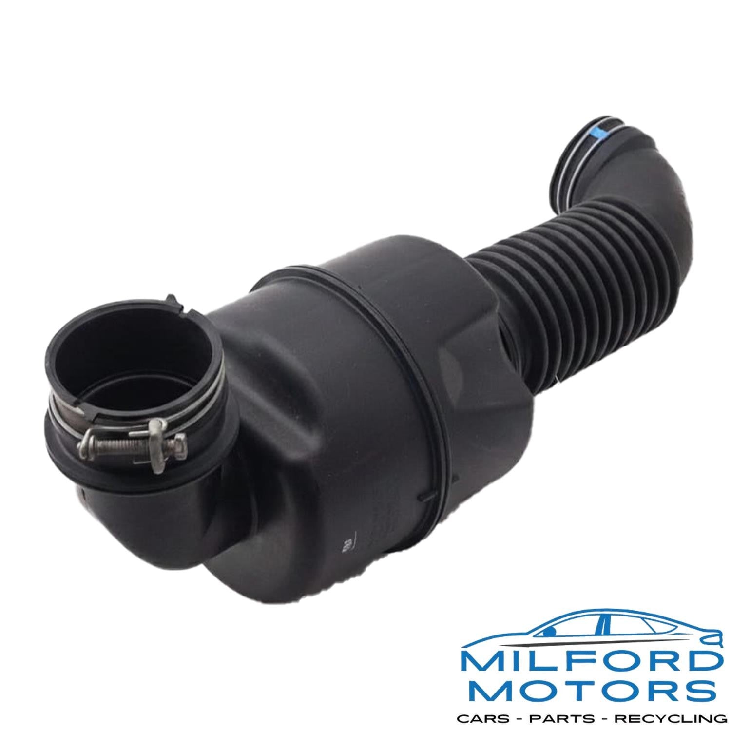 Air Cleaner Intake Tube Hose Fits 2017 2017 Toyota Mirai Sedan