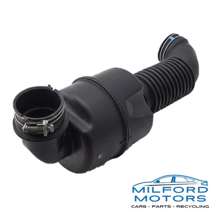 Air Cleaner Intake Tube Hose Fits 2017 2017 Toyota Mirai Sedan
