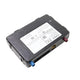 Telematics Communication Control Module Fits 2017 Infiniti Q50 Sedan 2.0L