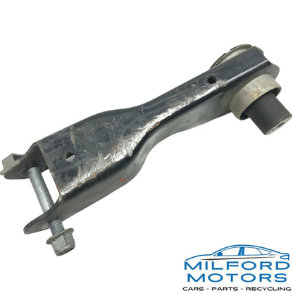 Rear Right Side Lower Lateral Control Arm - 2019 Land Rover Range Rover Velar
