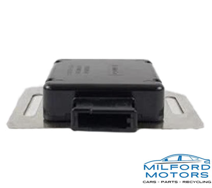 GPS Module Assembly Fits 2013 Ford Fusion Titanium Sedan 2.0L DG9T-19H464-CC