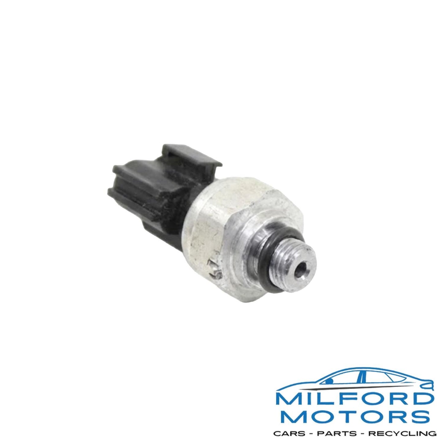 A/C Air Conditioning Pressure Sensor Switch Fits 2023 Hyundai Kona Electric SEL