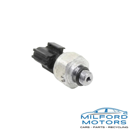 A/C Air Conditioning Pressure Sensor Switch Fits 2023 Hyundai Kona Electric SEL