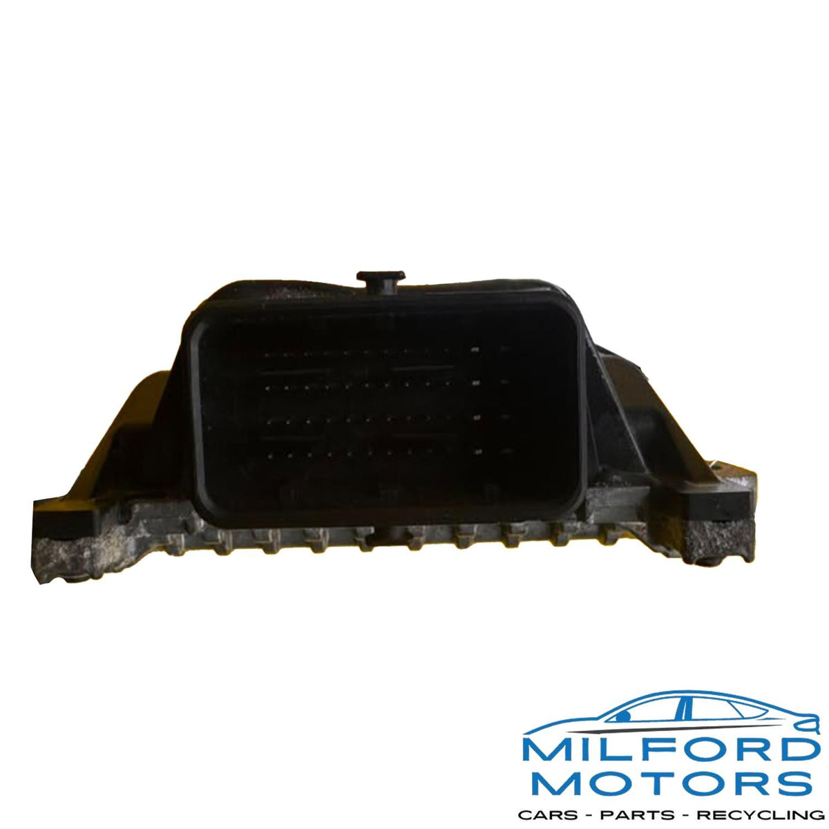 Engine ECM Valve Control Module Fits 2019-2021 Nissan Altima 2.5L 237F0-6CA2A