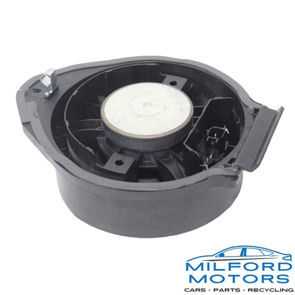 Rear Right Door Panel Audio Sound Speaker - 2016 Chevrolet Cruze Sedan 1.4L