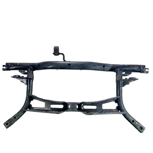 Rear Suspension Subframe K-Frame Crossmember Cradle - 2015 Audi Q7 3.0L