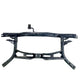 Rear Suspension Subframe K-Frame Crossmember Cradle - 2015 Audi Q7 3.0L