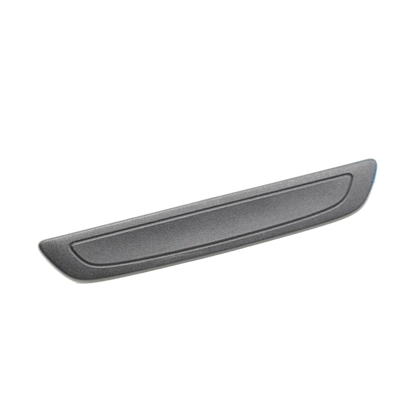 Rear Left Side Door Sill Scuff Plate Trim Cover Fits 2017 Toyota Mirai Sedan