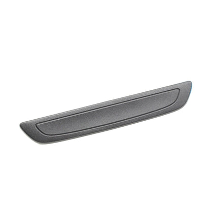 Rear Left Side Door Sill Scuff Plate Trim Cover Fits 2017 Toyota Mirai Sedan