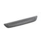 Rear Left Side Door Sill Scuff Plate Trim Cover Fits 2017 Toyota Mirai Sedan