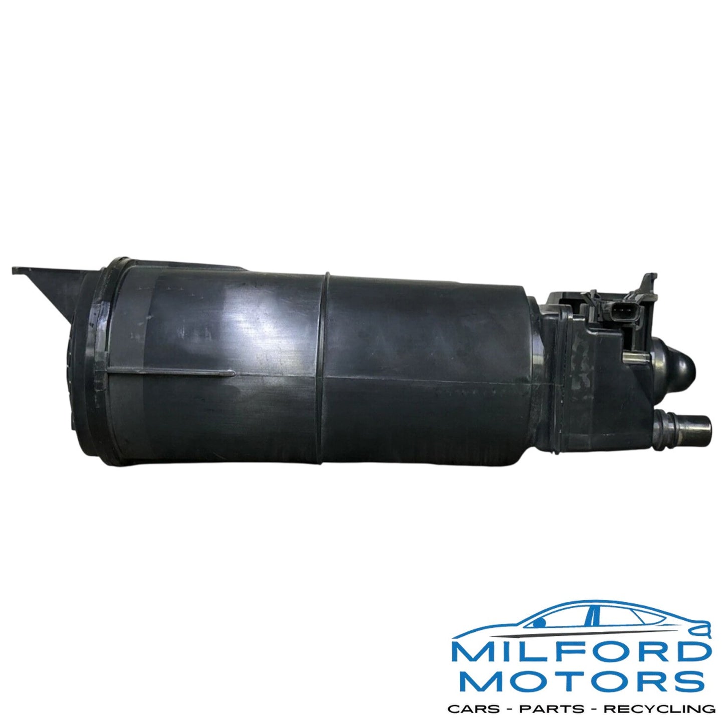 Fuel Vapor Canister Fits 2022 Honda Accord Sport Sedan 1.5L 1730TVAA010