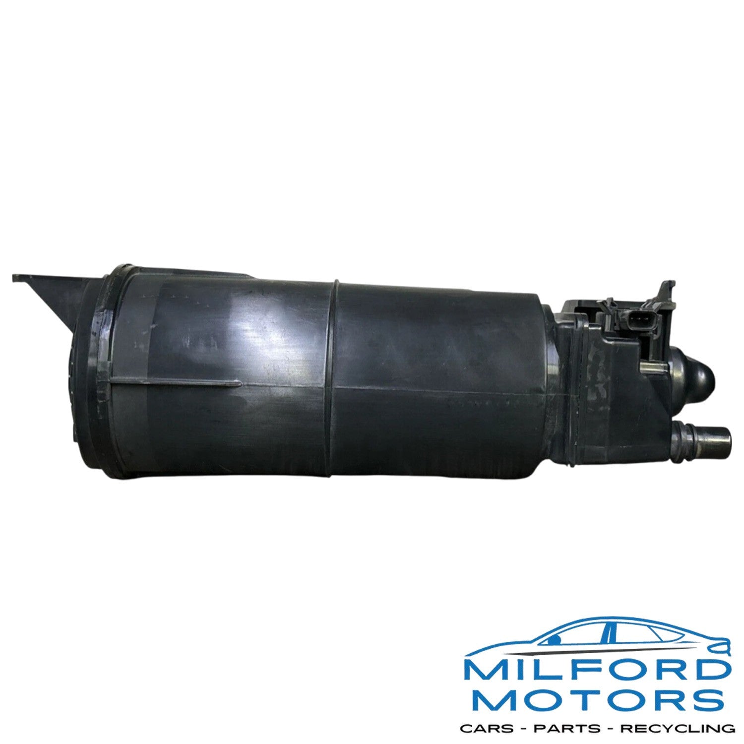 Fuel Vapor Canister Fits 2022 Honda Accord Sport Sedan 1.5L 1730TVAA010
