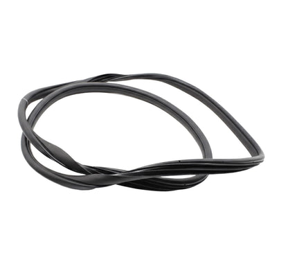 Front Right Side Door Body Weatherstrip Seal Fits 2023 Hyundai Kona Electric SEL