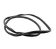 Front Right Side Door Body Weatherstrip Seal Fits 2023 Hyundai Kona Electric SEL