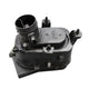 RH Engine Air Intake Filter Cleaner Box Fits 2016 Maserati Ghibli Sedan 3.0L