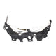 Engine Compartment Insulation Partition Panel Fits 2017 Infiniti Q50 Sedan 2.0L