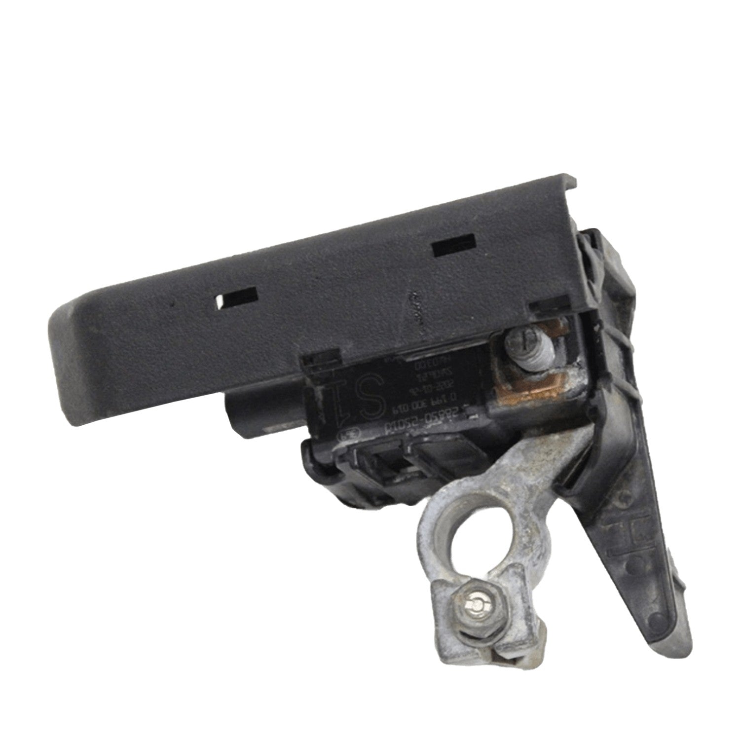 Negative Battery Terminal Current Sensor - 2016 Toyota Corolla 1.8L  28850-25010