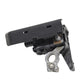 Negative Battery Terminal Current Sensor - 2016 Toyota Corolla 1.8L  28850-25010