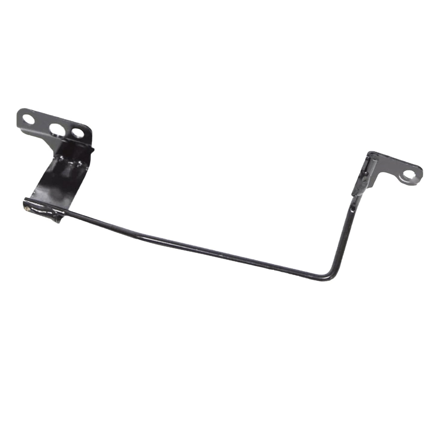 Front Left Side Seat Track Mount Bracket - 2020 Alfa Romeo Giulia Sedan 2.0L