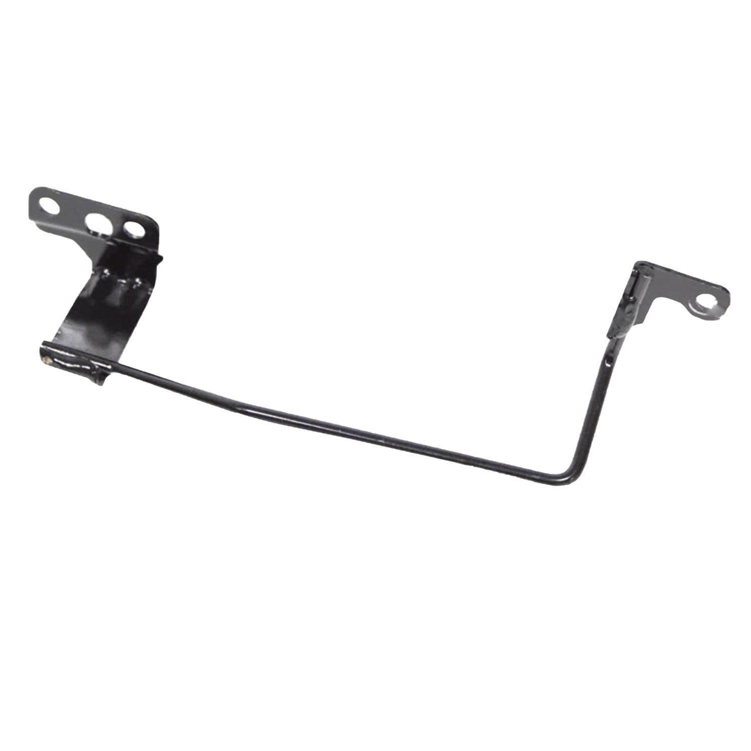 Front Left Side Seat Track Mount Bracket - 2020 Alfa Romeo Giulia Sedan 2.0L