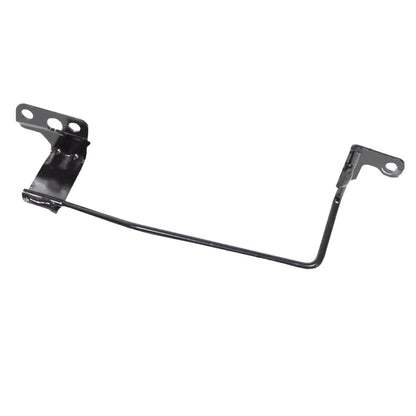 Front Left Side Seat Track Mount Bracket - 2020 Alfa Romeo Giulia Sedan 2.0L
