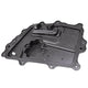 Rear Right Door Window Regulator Panel Fits 2019 Land Rover Range Rover Velar L4