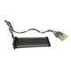 Heater Core w/ HVAC Box Fits 2016 Toyota Corolla Sedan 1.8L