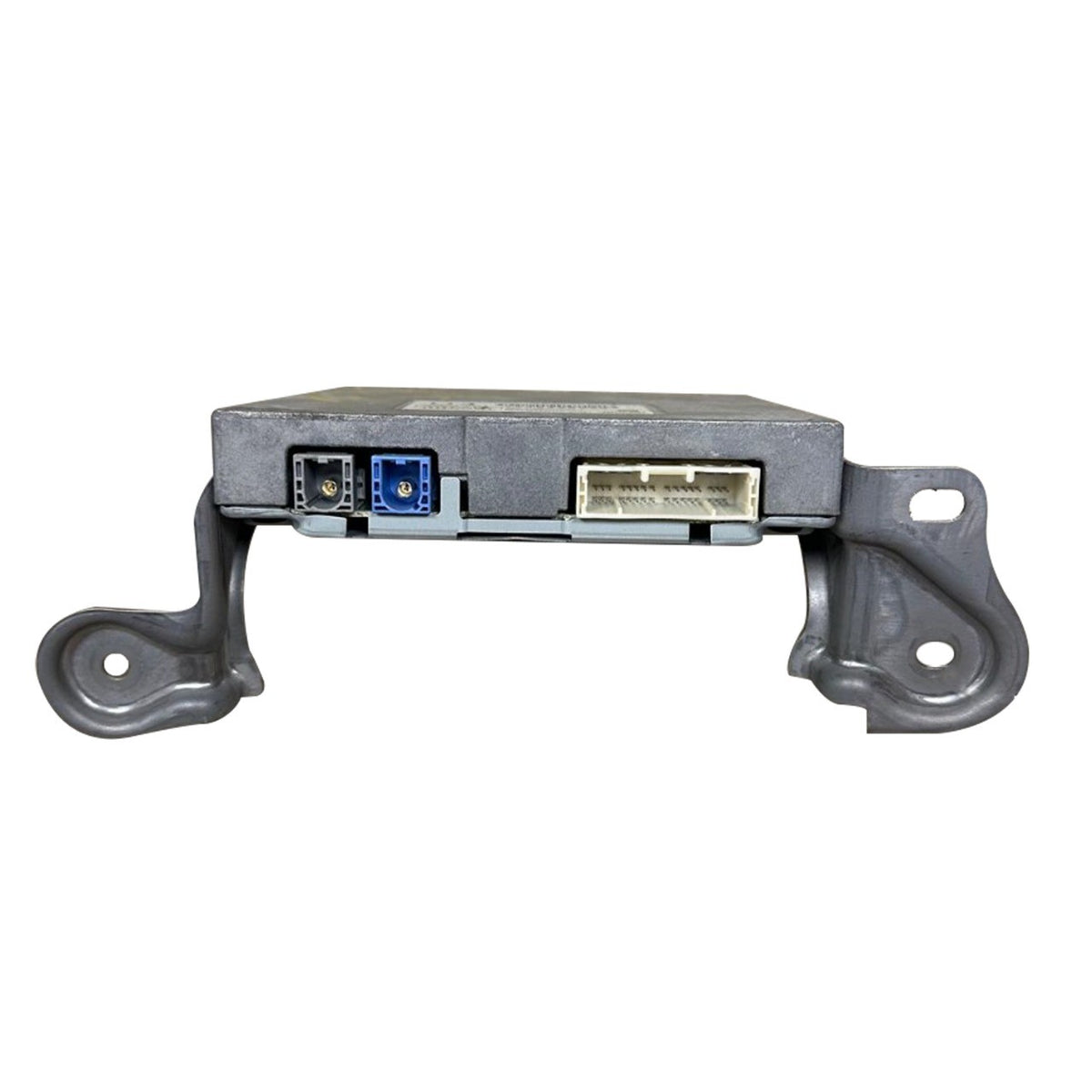 Communication Telematics Module Fits 14-17 CT200H ES300H IS250 ES350 86741-33020