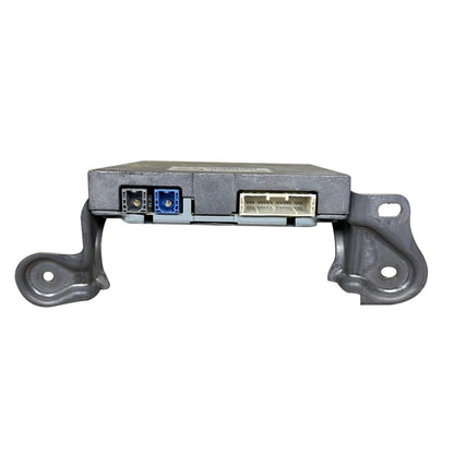 Communication Telematics Module Fits 14-17 CT200H ES300H IS250 ES350 86741-33020