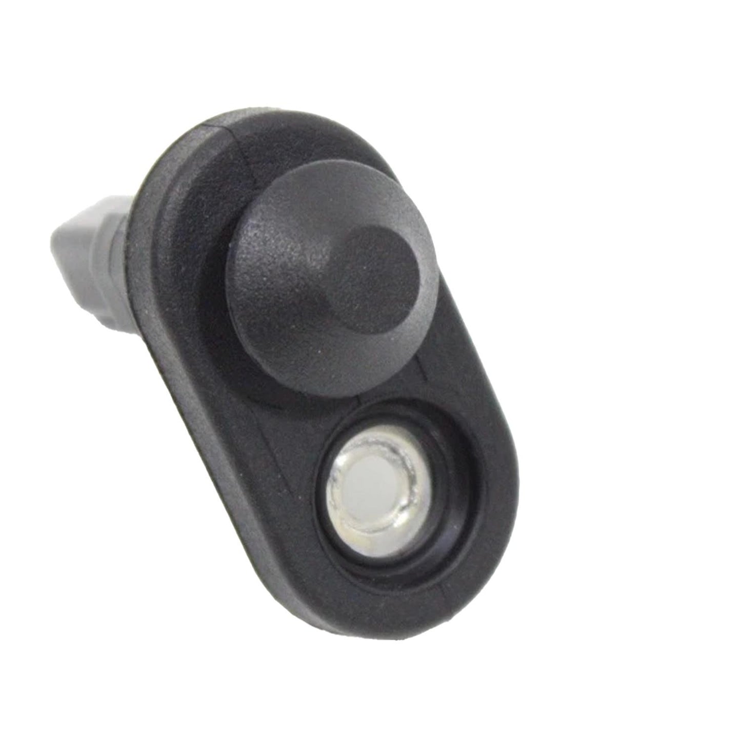 Rear Right Door Jamb Sensor Switch - 2016 Toyota Corolla Sedan 1.8L 84231-08030