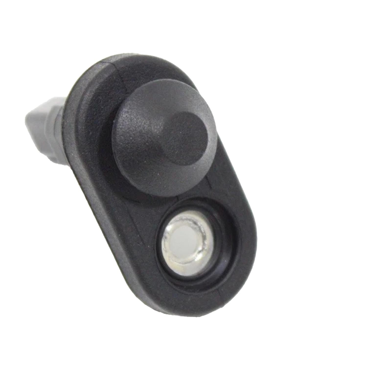 Rear Right Door Jamb Sensor Switch - 2016 Toyota Corolla Sedan 1.8L 84231-08030