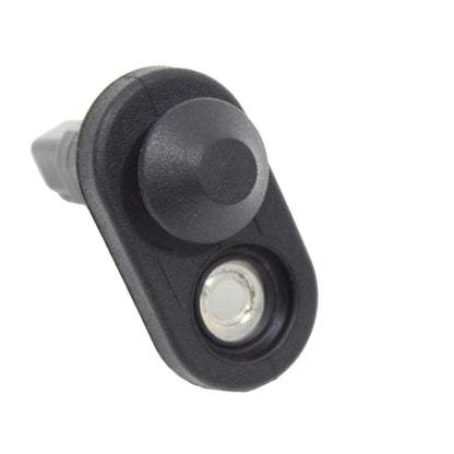 Rear Right Door Jamb Sensor Switch - 2016 Toyota Corolla Sedan 1.8L 84231-08030