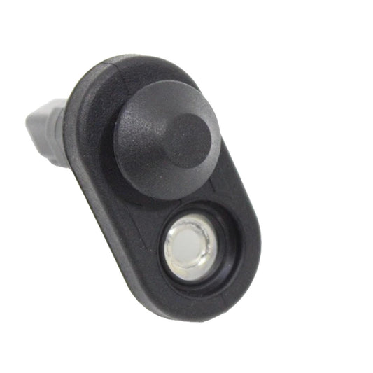 Rear Right Door Jamb Sensor Switch - 2016 Toyota Corolla Sedan 1.8L 84231-08030