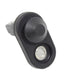 Rear Right Door Jamb Sensor Switch - 2016 Toyota Corolla Sedan 1.8L 84231-08030