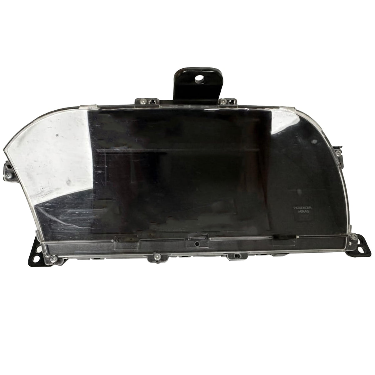 7.7" Display Screen Upper US Market Fits 2016-2017 Honda Accord 2.4L 39710T2AA71