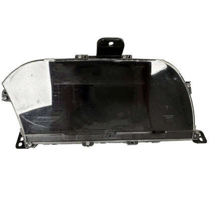 7.7" Display Screen Upper US Market Fits 2016-2017 Honda Accord 2.4L 39710T2AA71