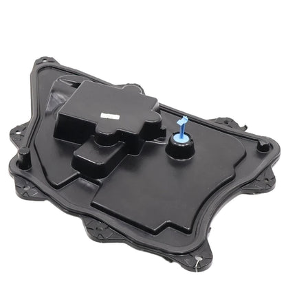 Rear Right Side Door Window Regulator Carrier Fits 2017 Jaguar F-PACE S 3.0L