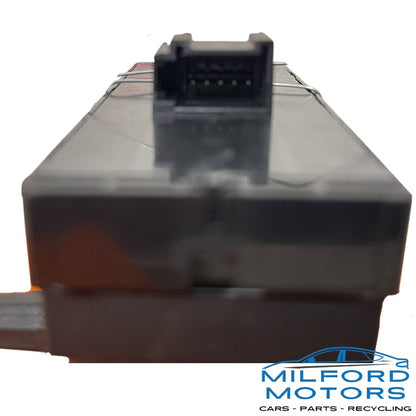 Front Door Switch Driver's Window – Fits 2015-2017 Audi A3 S3 2.0L