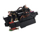 Fuse Box Engine Compartment Fits 2015 Audi A8 quattro Sedan 4.0L