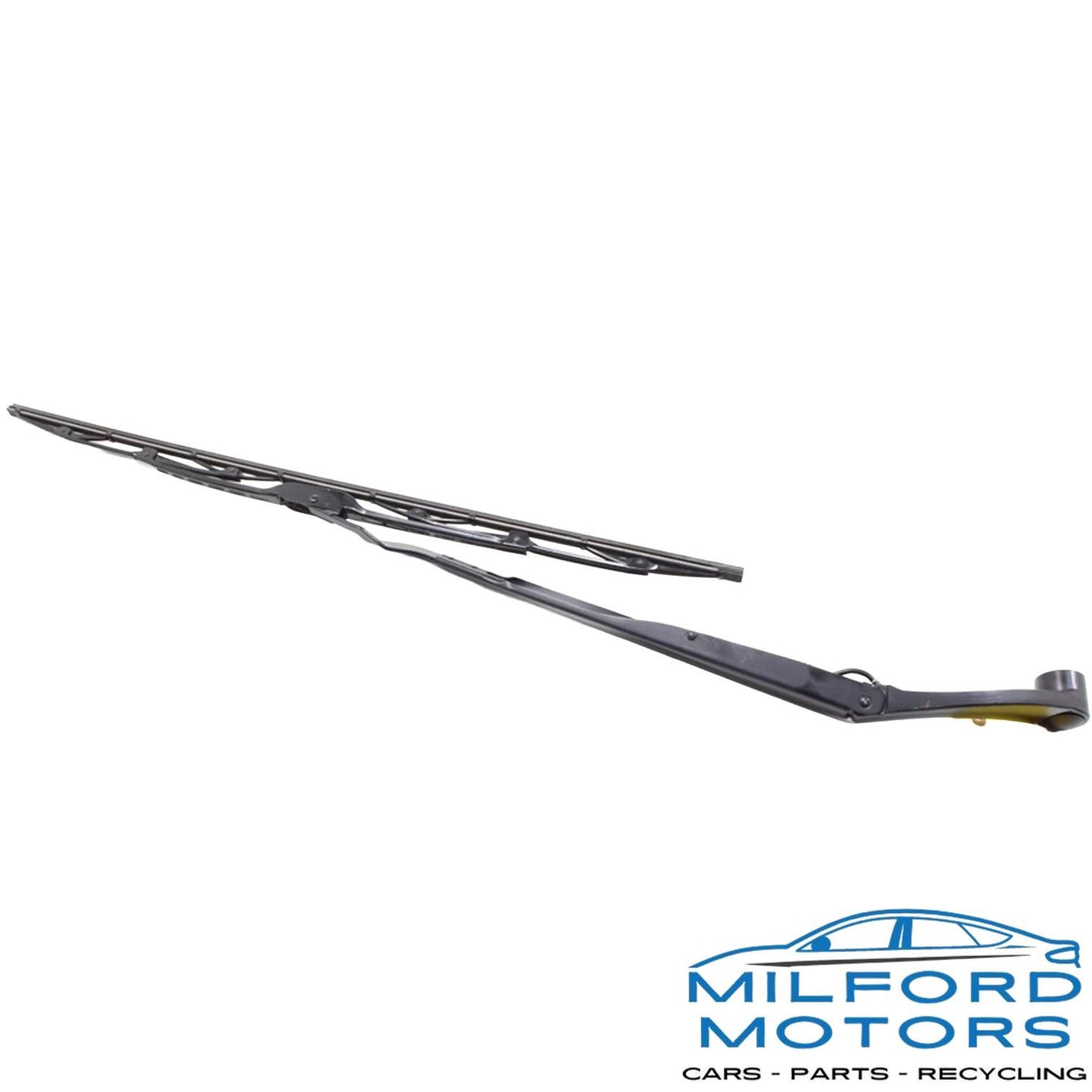Windshield Driver Side Wiper Arm w/ Blade Fits 2023 Hyundai Kona Electric SEL