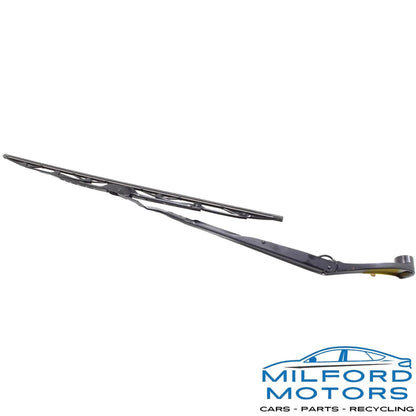 Windshield Driver Side Wiper Arm w/ Blade Fits 2023 Hyundai Kona Electric SEL