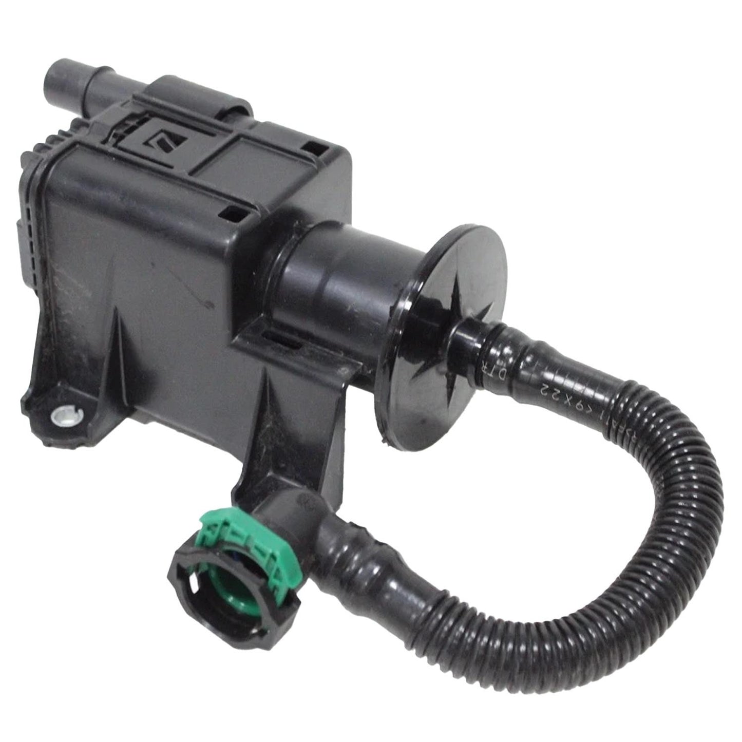 Emission Evaporative Vapor Leak Detection Pump Fits 2021 Toyota RAV4 LE 2.5L L4