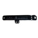 Dimmer Auto Stop Start Switch Control Fits 2023 Nissan Rogue SV 1.5L