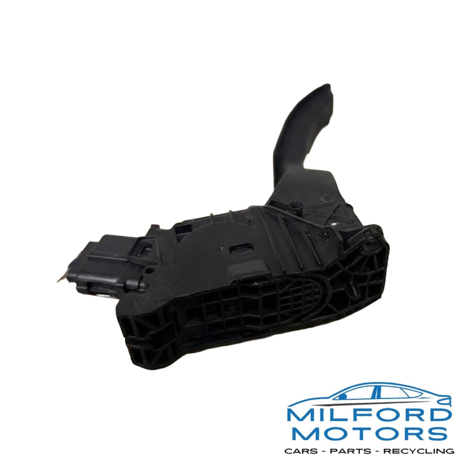 Gas Accelerator Pedal Fits 2024 Volkswagen Jetta Sedan 1.5L 6PV935152-00